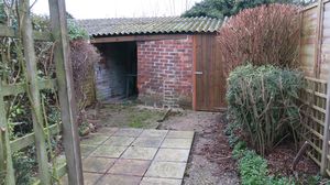 Garden- click for photo gallery